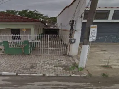 Casa para aluguel em Manejo